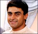 Mohnish Behl