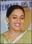 Madhuri Dixit