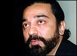 Kamal Haasan