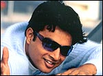 Madhavan