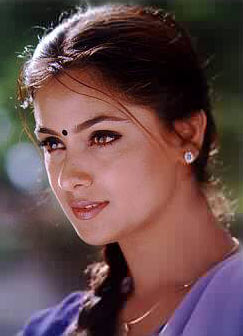 Simran