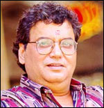Subhash Ghai
