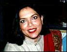 Mira Nair