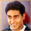 Abhishek Bachchan