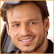 Vivek Oberoi