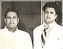 Shanker-Jaikishan