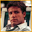 Ben Affleck
