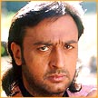 Gulshan Grover