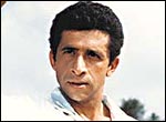Naseeruddin Shah