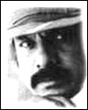 Director Balu Mahendra