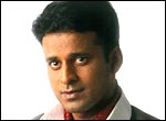 Manoj Bajpai 