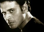 Manoj Bajpai -- If Looks could kill