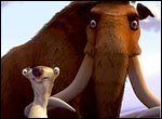 Ice Age