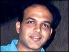 Ashutosh Gowariker