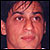 Shah Rukh
