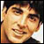 Akshay Kumar