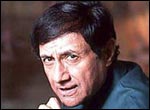 Dev Anand