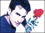 Saif Ali Khan