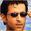 Hrithik