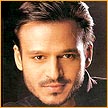 Vivek Oberoi