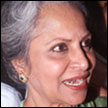 Waheeda Rahman