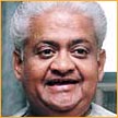 Pyarelal
