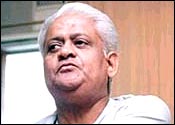 Pyarelal returns 