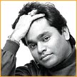 A R Rahman