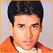Tusshar Kapoor