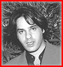 Rahul Roy