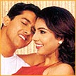 Aftab Shivdasani-Yukta Mookhey
