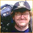 Michael Moore