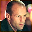 The Transporter