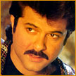 Anil Kapoor