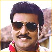 K Bhagyaraj