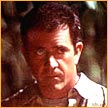 Mel Gibson