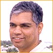 Prakash Belawadi