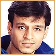 Vivek Oberoi