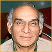 Yash Chopra