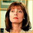 Susan Sarandon