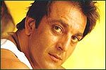 Sanjay Dutt