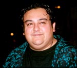 Adnan Sami