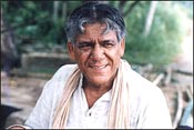 Om Puri