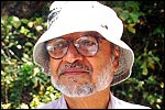 Shyam Benegal