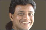 Mithun