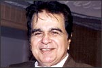 Dilip Kumar