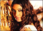 Bipasha Basu in Jism