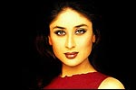 Kareena Kapoor