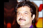 Anil Kapoor