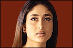 Kareena